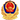 ke-zheng.com备案号